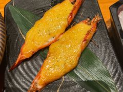 -水濑·日料放题(天河店)