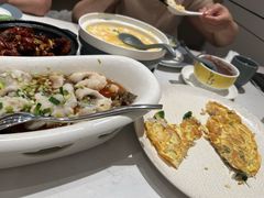 -鹿港小镇(黄金店)