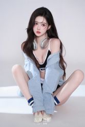 -左岸摄影写真(天津旗舰店)
