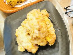 -罗阳人家私房菜(罗阳路店)