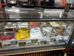 -VENCHI 闻绮(上海佛罗伦萨小镇店)