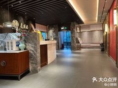 -康逸居·始于2002(海安店)