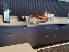 -星巴克臻选(深圳宝安大仟里1店)