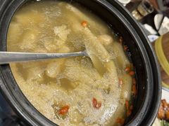 -老蒲鲜·地标·非遗美食(涵江店)