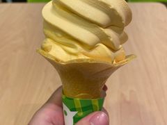 -德克士(聚银时代店)