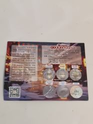 -点点梦想城(金水路店)
