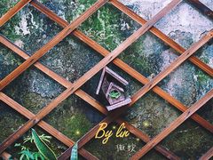 -微饮cafe