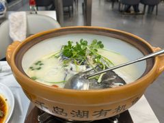 -宝荣鱼馆·临湖之宴(千岛湖店)