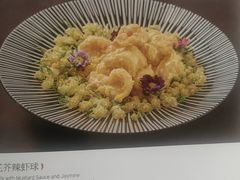 -全聚德烤鸭店(马家堡店)