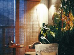 -施奈儿.洗头頭療.按摩SPA.采耳(上梅林店)