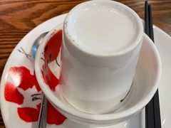 -北方家宴(优托邦科学大道店)