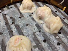 -德兴馆(山西南路店)