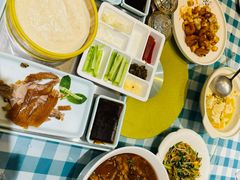 -紫光园(劲松店)