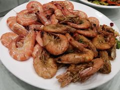 -双井轩(双井店)
