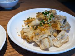 -小厨师·二十年沈家门小海鲜(百井坊巷店)