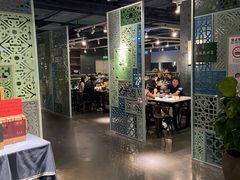 -百年果林椰子鸡(中洲店)