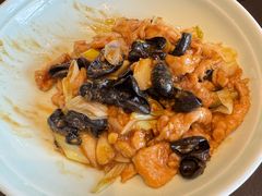 -紫泥369粗粮季(鼓楼店)