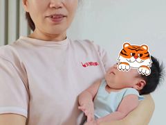 -天鹅到家·保姆月嫂育儿嫂(总店)