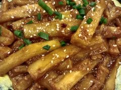 -九头鸟酒家(四道口店)