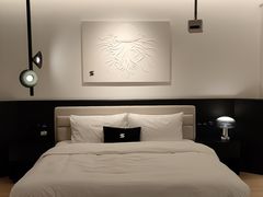 -亚善天籁S酒店(成都太古里旗舰店)