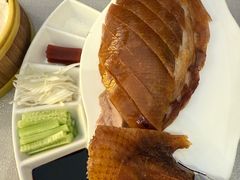 -便宜坊烤鸭店(科创店)