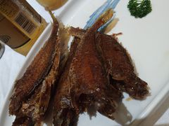 -930私房菜(欧阳路店)