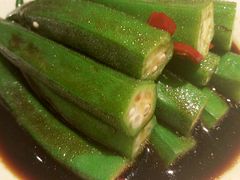 -木屋烧烤(西南角店)