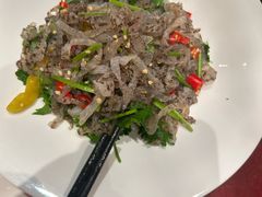-千椒百味•自贡盐帮川菜