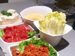 -海底捞火锅(吾悦广场店)