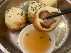 -三两春(浦三路店)