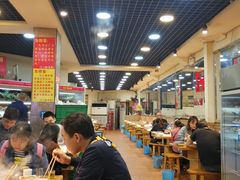 -江二娃串串香(科园四路总店)