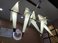 -杨翔豆皮涮牛肚(华阳城店)
