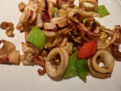 -烧蠔帮·生蚝海鲜牌档(观海店)