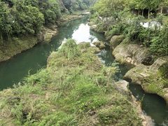 -凤栖山