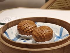 -费大厨辣椒炒肉(7mall店)