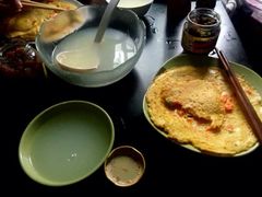 哈哈-庖丁堂(高新区店)