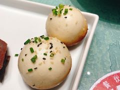 -久宴·天目湖大鱼头(恐龙园店)
