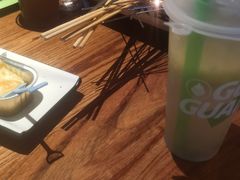 -功夫怪兽·烧烤(西工小街店)