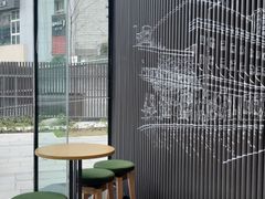 -星巴克臻选(重庆大融城店)