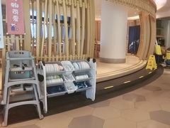 -味餐厅·海鲜·火锅·自助餐