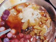 -全牛匠·乐山跷脚牛肉(西单华威约饭街店)