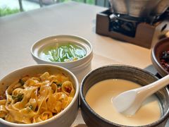 -黔香阁·味(花木店)