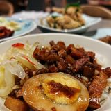 这家开了16年的台湾料理，我愿称之为绝绝子