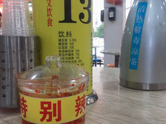 -伟文烧腊饮食(大润发店)
