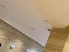 -雅致丽泊洗浴·颜系轻色SPA·足道(未央店)