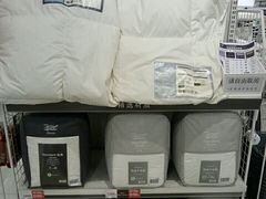 -NITORI 宜得利家居(天津泰达永旺店)