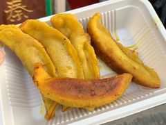-清真蒋有记(老门东店)