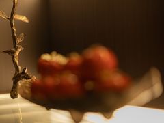 -汤泉良子·沐足·颂钵疗愈·SPA(珠江新城店)
