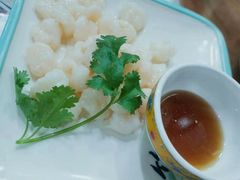 -上海小菜餐厅(理工大学店)