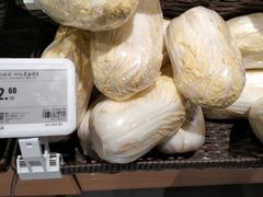 -盒马鲜生(昆城店)